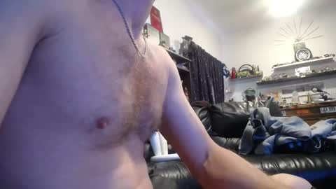 Snapshot of niceonebrov chatting on 03-07-26, 12:07 niceonebrov online show from 03-07-26, 12:07