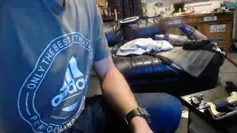 Snapshot of niceonebrov chatting on 03-13-26, 11:50 niceonebrov online show from 03-13-26, 11:50