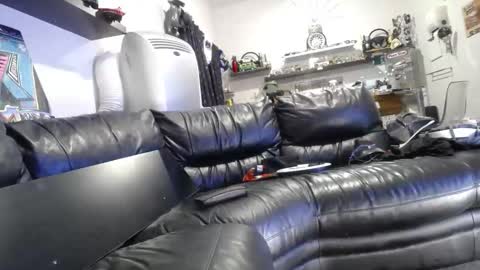 niceonebrov online show from 03-19-26, 09:57
