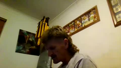 Sexiishaine online show from 12-16-24, 12:16