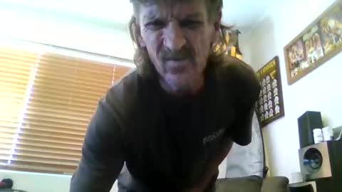 Sexiishaine online show from 01-30-25, 02:06