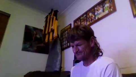 Sexiishaine online show from 02-09-25, 12:30