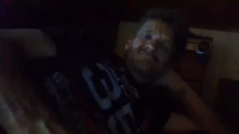 Sexiishaine online show from 02-23-25, 09:16