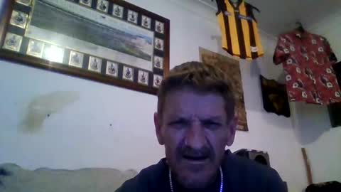 Sexiishaine online show from 09-16-25, 01:39