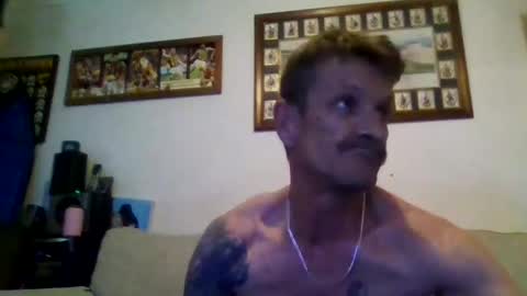 Sexiishaine online show from 09-26-25, 06:17