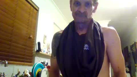 Sexiishaine online show from 09-26-25, 09:19