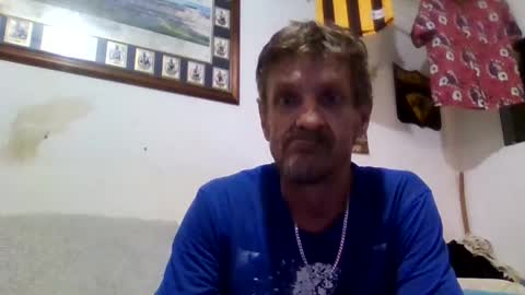 Sexiishaine online show from 11-23-25, 01:27