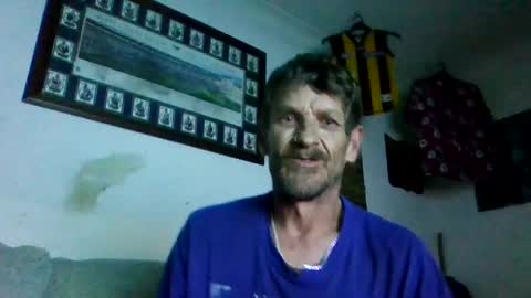 Sexiishaine online show from 11-26-25, 03:46