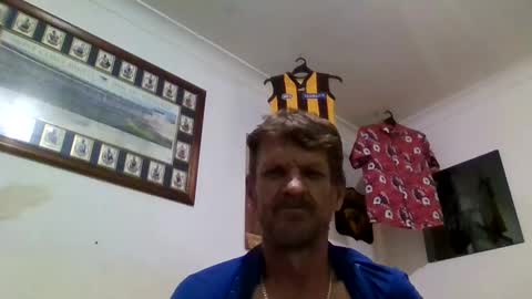 Sexiishaine online show from 11-27-25, 05:20