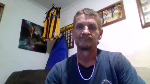 Sexiishaine online show from 01-09-26, 07:15