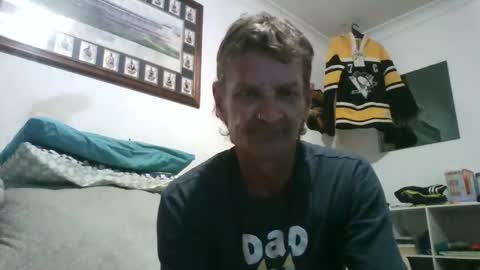 Sexiishaine online show from 03-21-26, 06:33