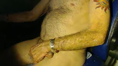 Snapshot of nicesmile3k chatting on 01-18-25, 10:39 Tantraguy. Was Energywave until...shit happened online show from 01-18-25, 10:39