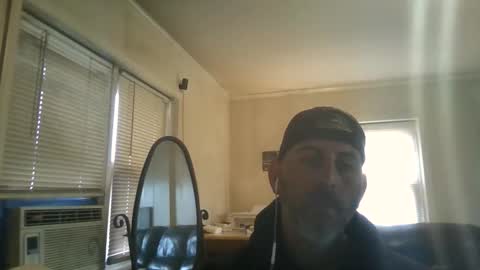 Snapshot of nicestdickbabe chatting on 04-02-26, 05:32 nicestdickbabe online show from 04-02-26, 05:32