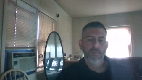 Snapshot of nicestdickbabe chatting on 04-04-26, 06:27 nicestdickbabe online show from 04-04-26, 06:27