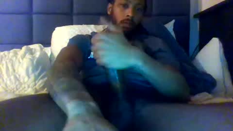 nw bbc online show from 02-03-25, 01:41