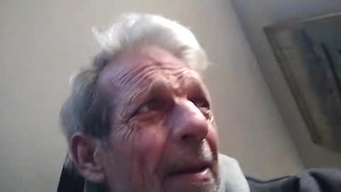 Snapshot of niceviewfromhere chatting on 03-04-26, 02:45 niceviewfromhere online show from 03-04-26, 02:45