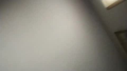 Snapshot of niceviewfromhere chatting on 03-07-26, 11:13 niceviewfromhere online show from 03-07-26, 11:13