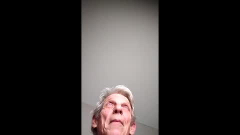 Snapshot of niceviewfromhere chatting on 05-03-26, 02:50 niceviewfromhere online show from 05-03-26, 02:50