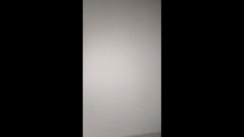 Snapshot of niceviewfromhere chatting on 05-21-26, 01:18 niceviewfromhere online show from 05-21-26, 01:18