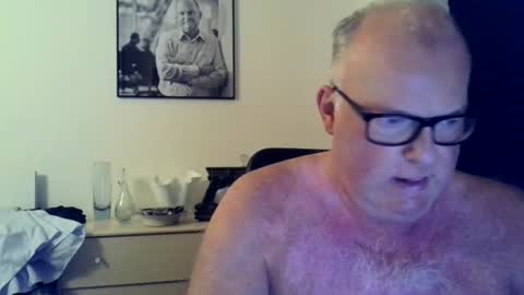 nicexxdane online show from 12-02-24, 04:42