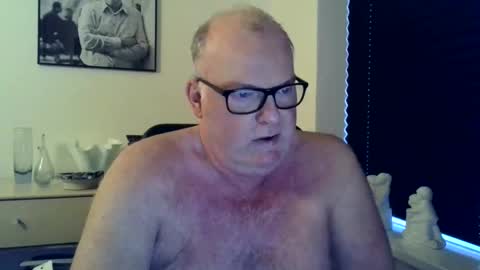 nicexxdane online show from 03-12-25, 05:57