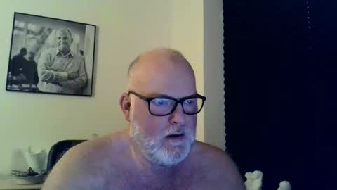 nicexxdane online show from 10-21-25, 05:41