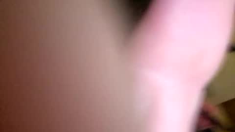 nicholasdewson4 online show from 05-08-26, 06:19