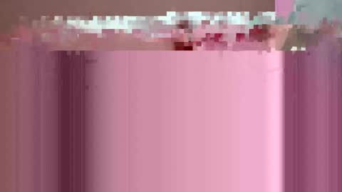 nicholasdewson4 online show from 05-15-26, 11:34