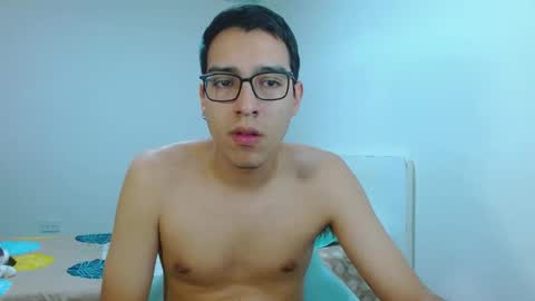 Snapshot of nicholasfinn chatting on 03-21-26, 07:06 Nick online show from 03-21-26, 07:06