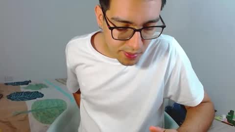 Nick online show from 04-21-26, 06:23