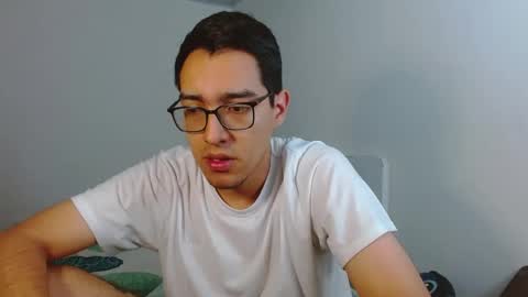 Nick online show from 05-02-26, 04:34