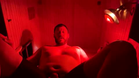 Snapshot of nicholasharvey2016 chatting on 10-31-25, 04:02 Deprivedstranger online show from 10-31-25, 04:02