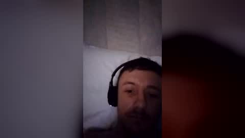 nicholastippin8 online show from 07-20-26, 05:37