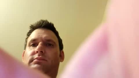 nicholasweber21 online show from 03-21-26, 11:52