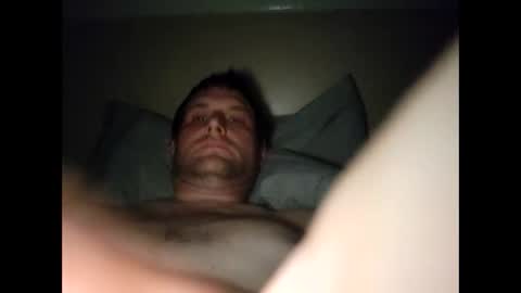 nicholasweber21 online show from 04-26-26, 05:49