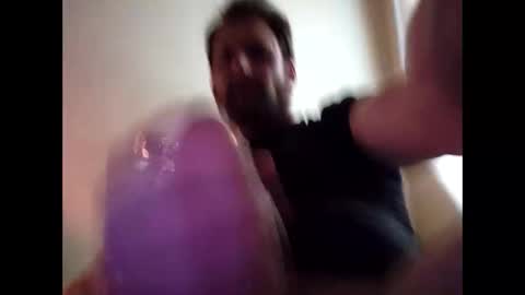nicholasweber21 online show from 05-19-26, 08:15