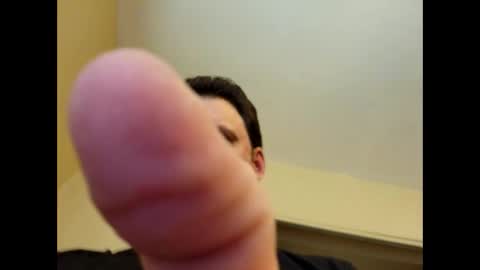 nicholasweber21 online show from 05-20-26, 11:11
