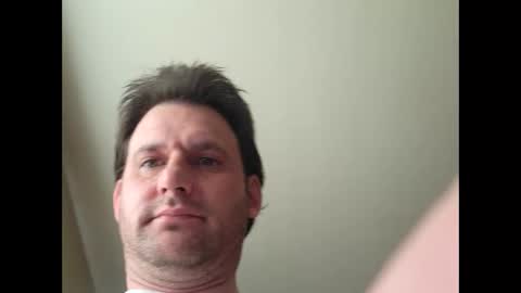nicholasweber21 online show from 05-23-26, 09:30