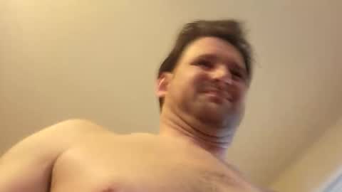 nicholasweber21 online show from 05-24-26, 10:48