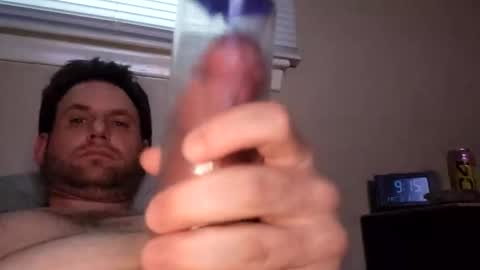 nicholasweber21 online show from 05-30-26, 01:14