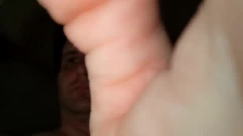 nicholasweber21 online show from 05-31-26, 02:20