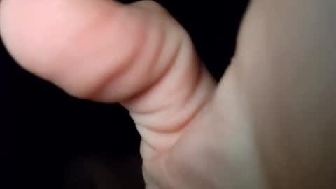 nicholasweber21 online show from 06-02-26, 04:58