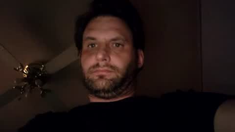 nicholasweber21 online show from 06-19-26, 02:38