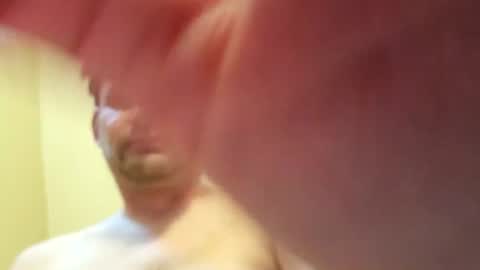 nicholasweber21 online show from 06-22-26, 11:57