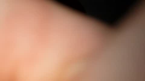 nicholasweber21 online show from 06-24-26, 04:33
