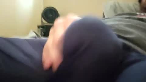 nicholasweber21 online show from 07-18-26, 10:35