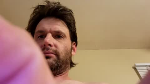 nicholasweber21 online show from 07-19-26, 10:52