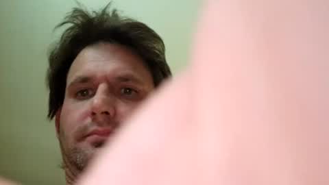 nicholasweber21 online show from 07-24-26, 11:03
