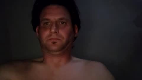 nicholasweber21 online show from 07-26-26, 03:14