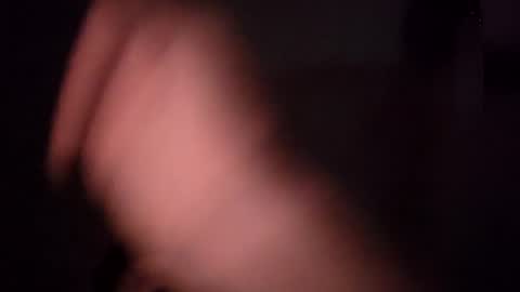 nicholasweber21 online show from 07-31-26, 05:29